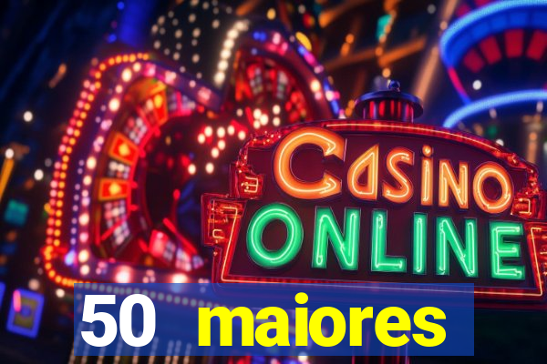 50 maiores pontuadores da nba
